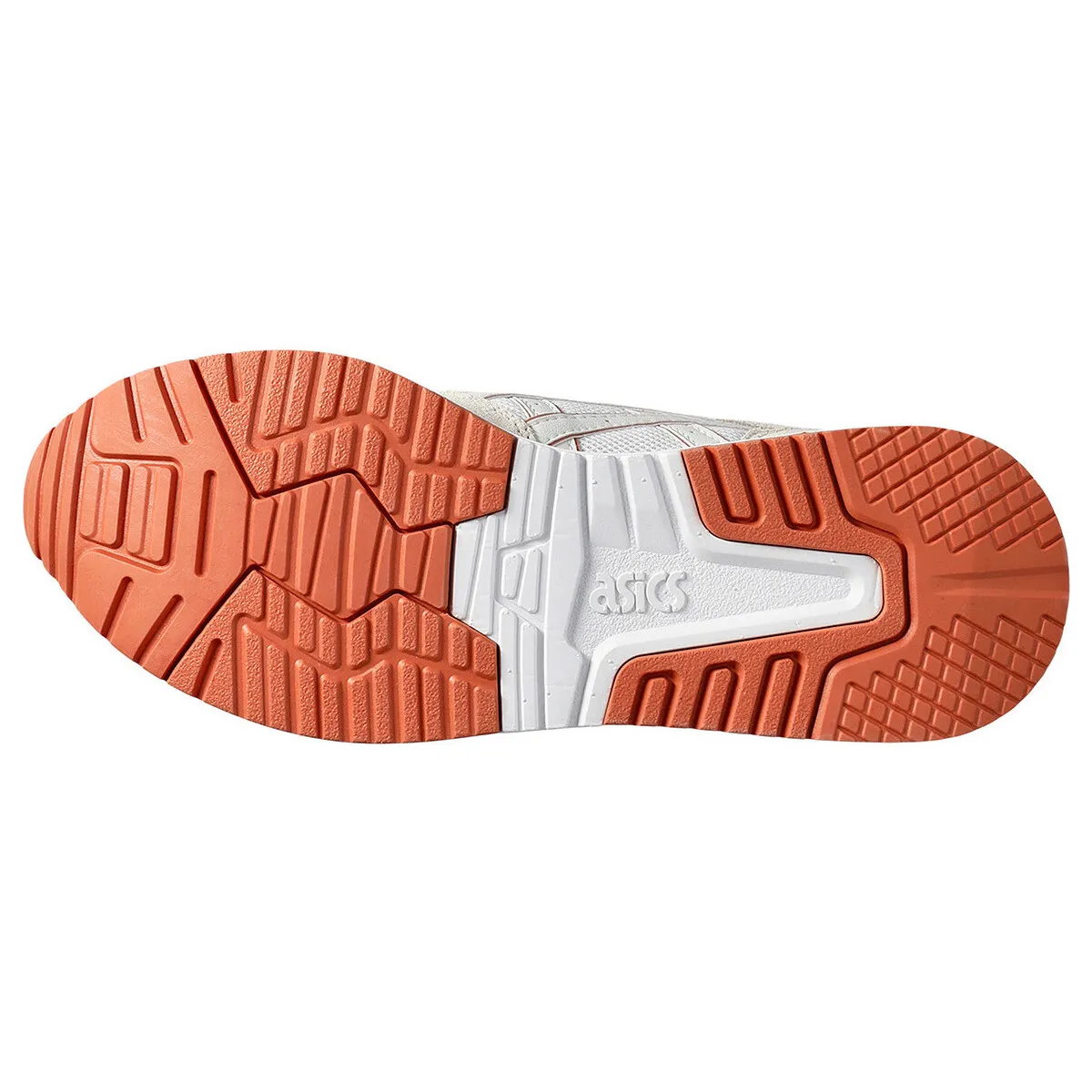 Lyte Classic