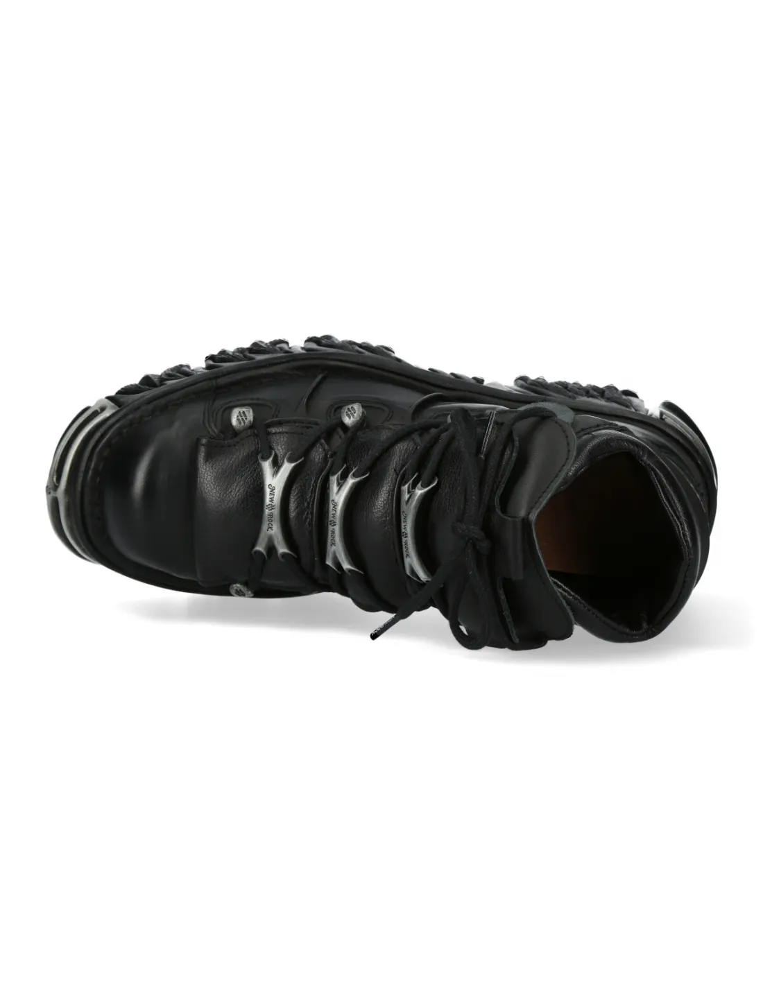 M106S120