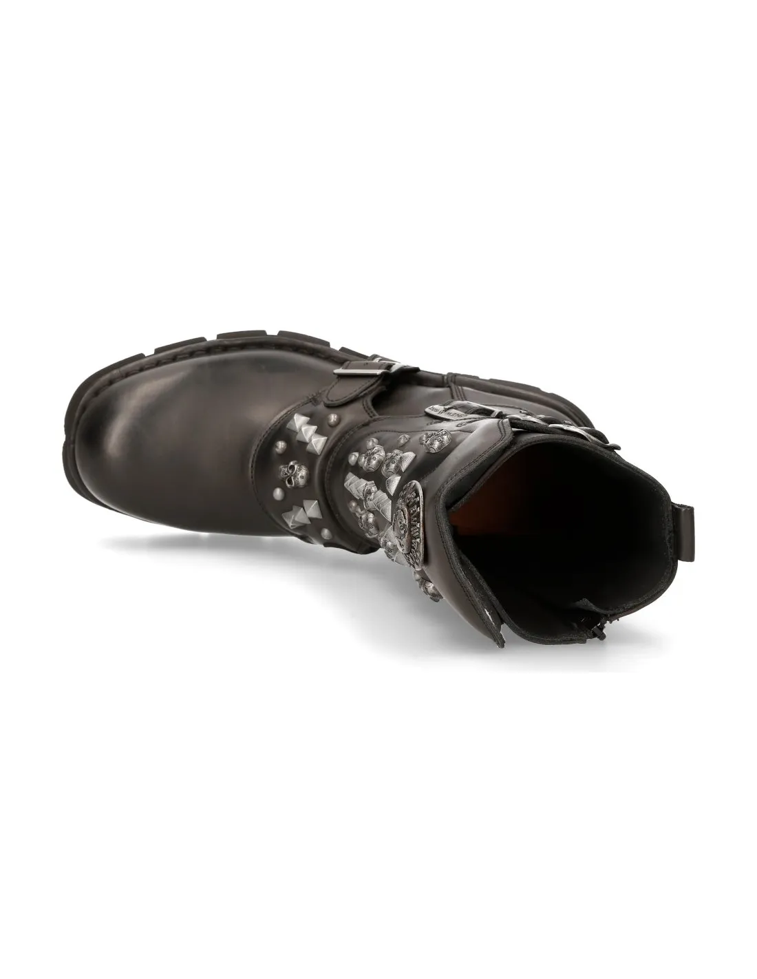M1619C15