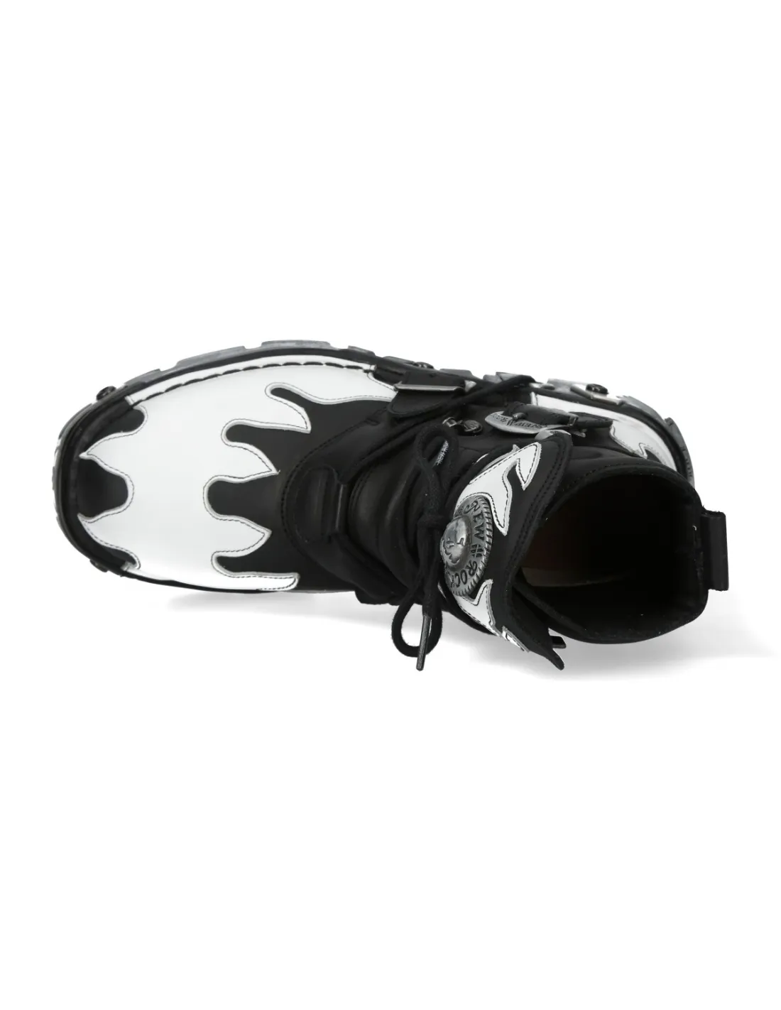 M288C27