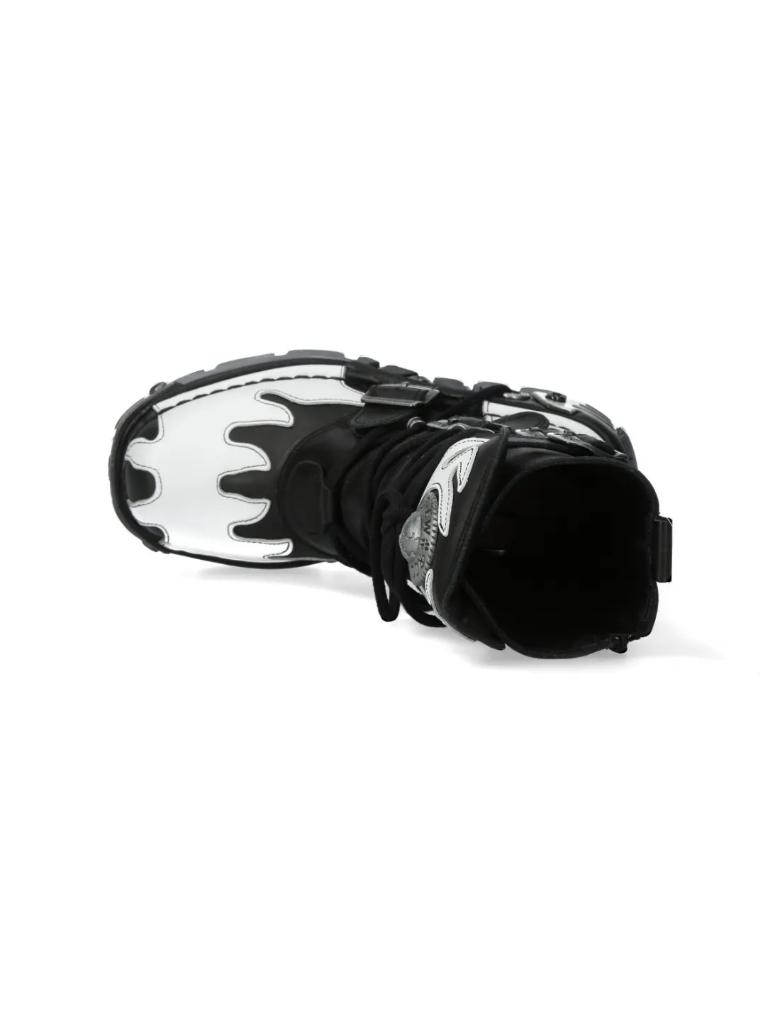 M591C56