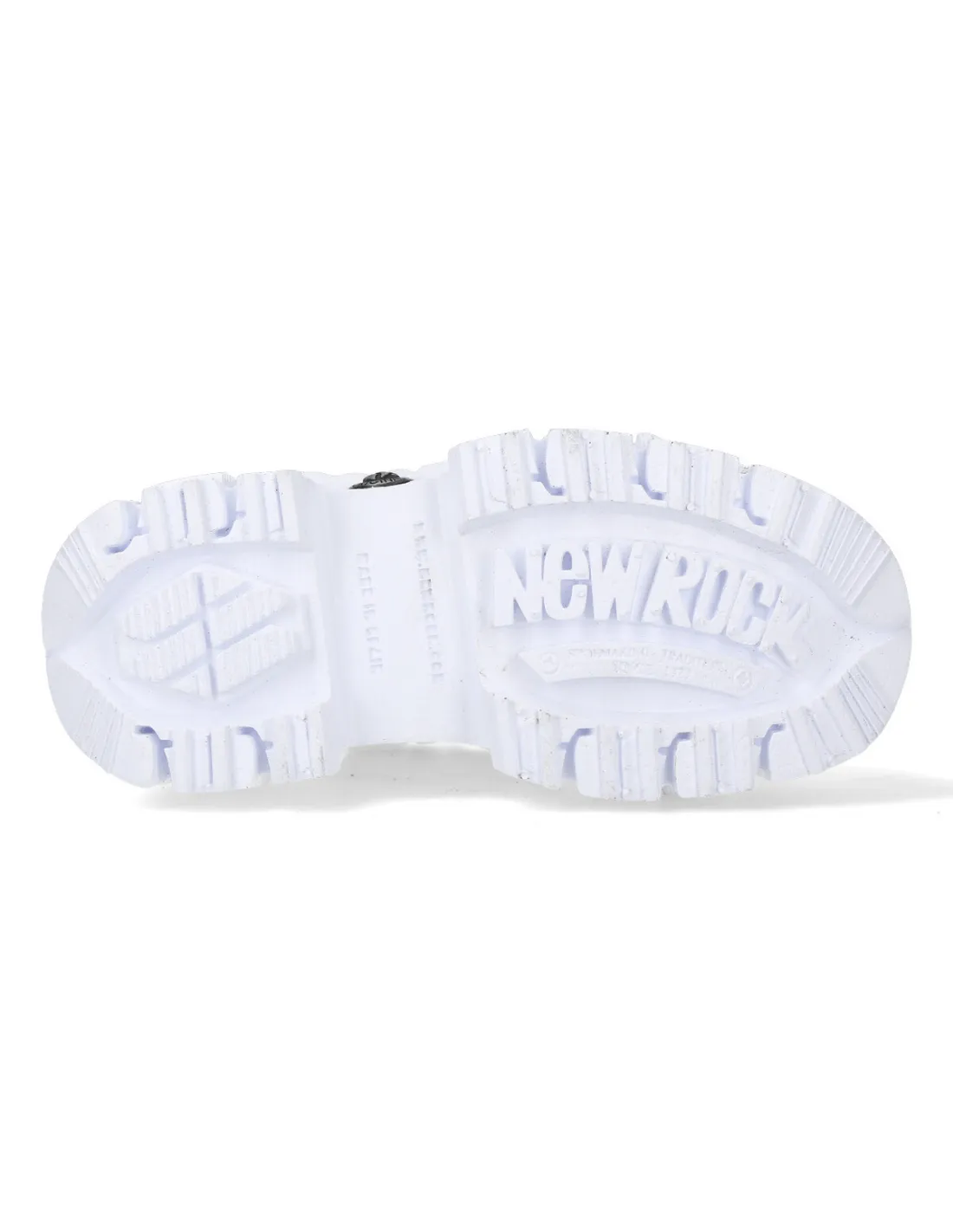 MMET031C1