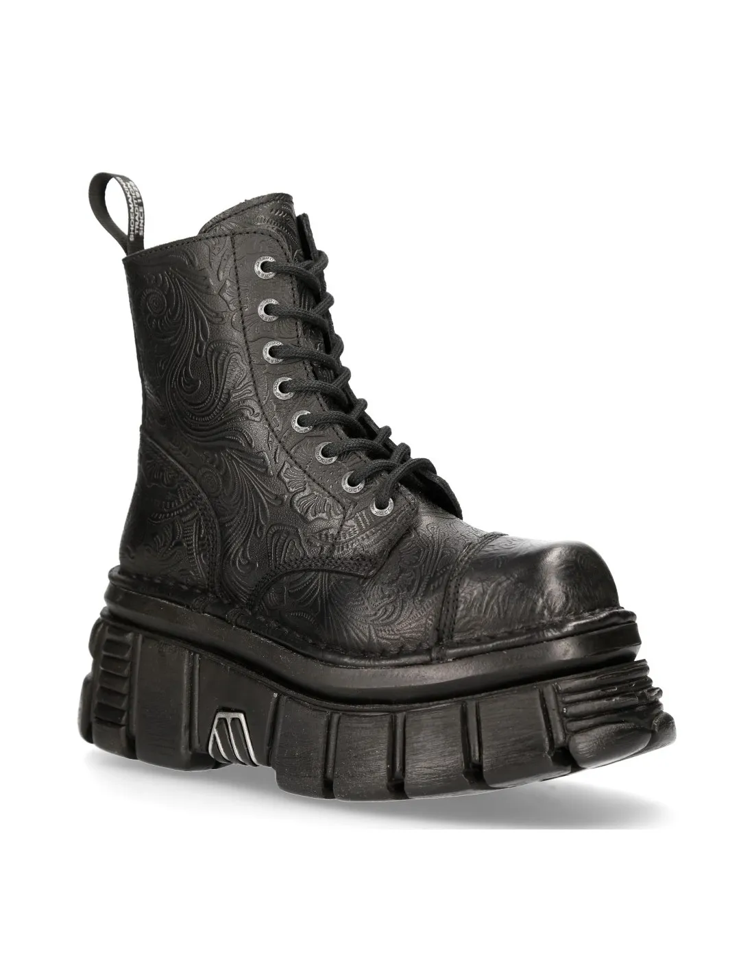 MMILI083CS58