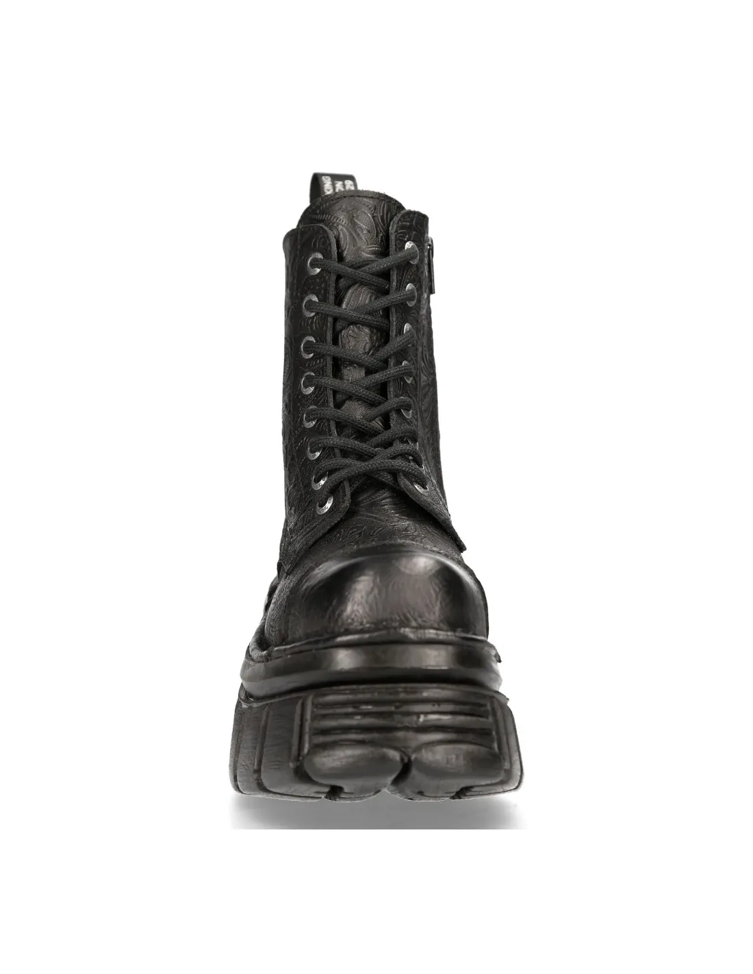 MMILI083CS58
