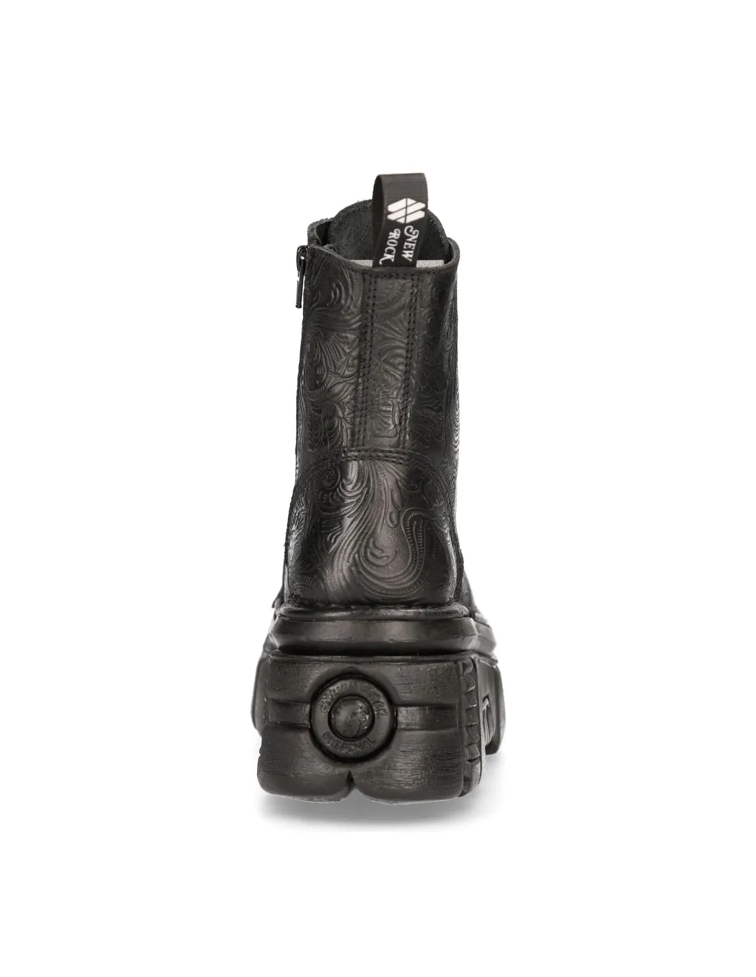 MMILI083CS58