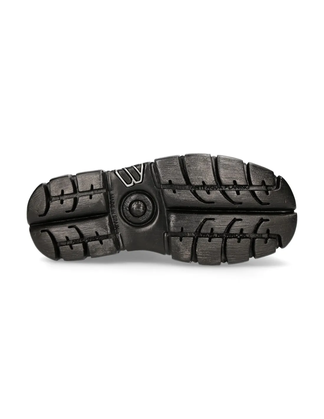 MMILI083CS58
