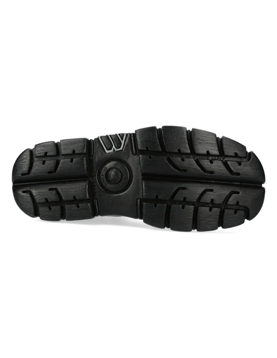 MWALL007C35