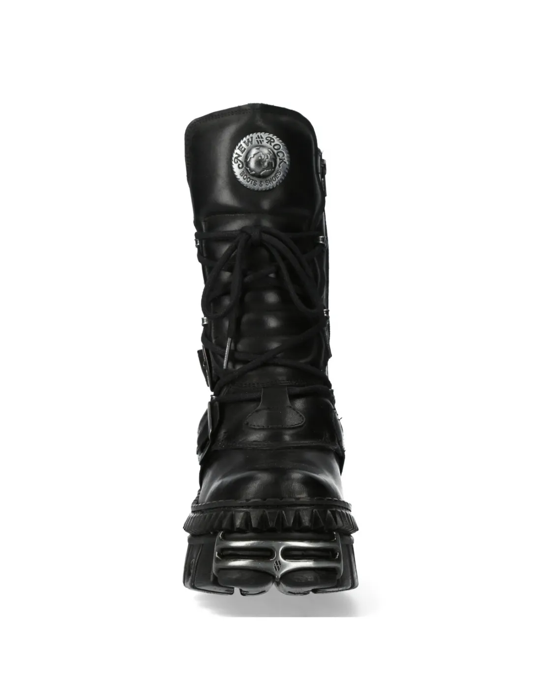 MWALL1473S12