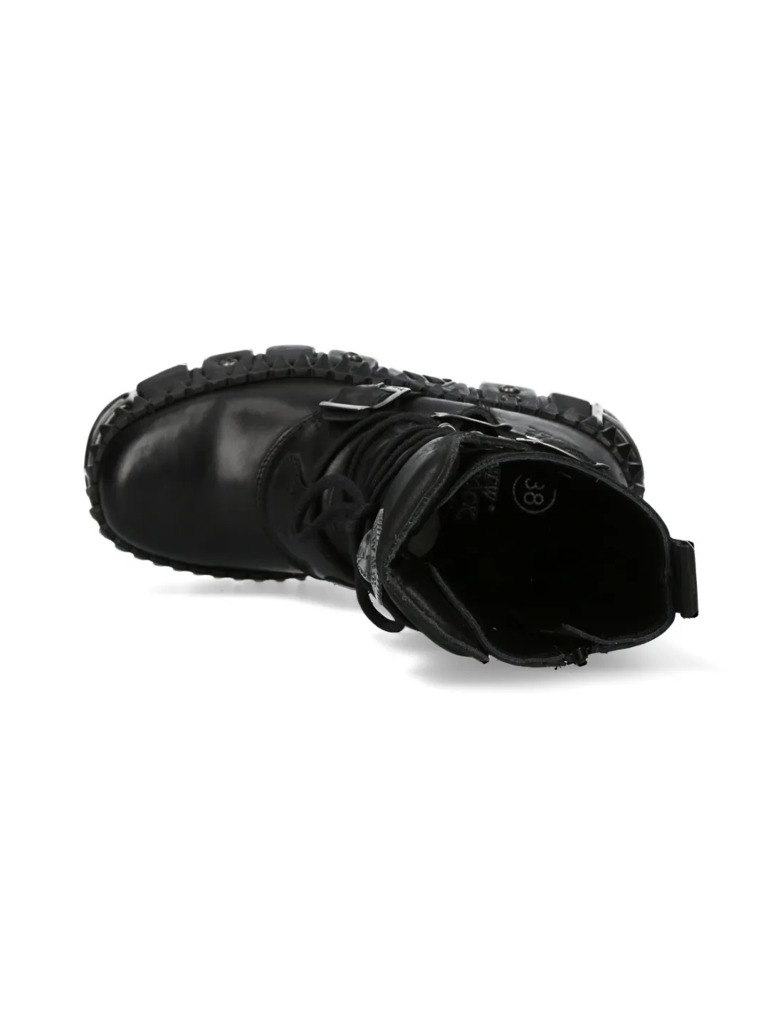 MWALL1473S12