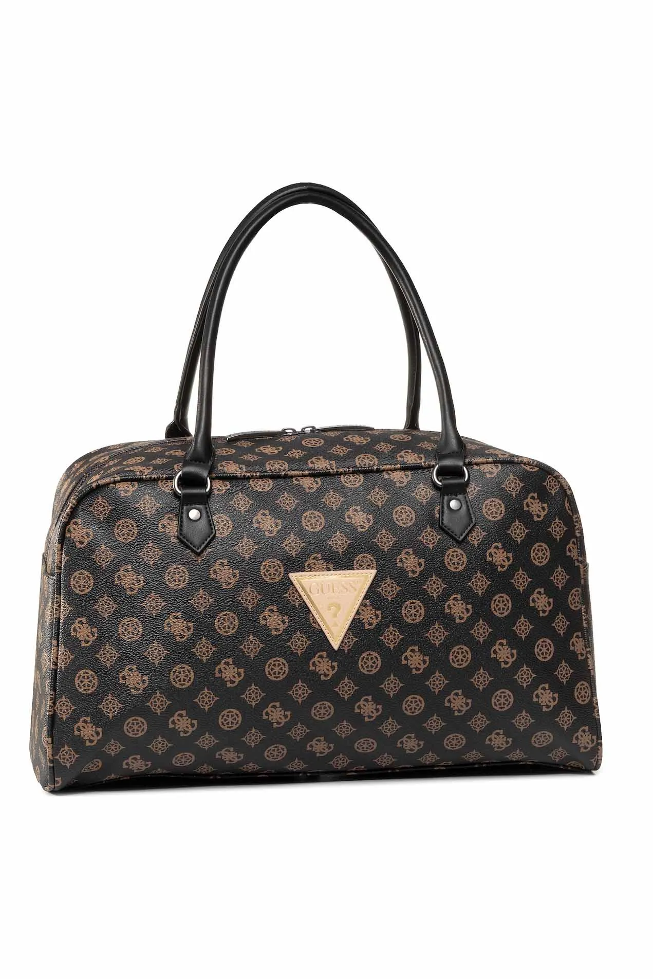 Macuto para mujer de Guess Acc – TWP74529300