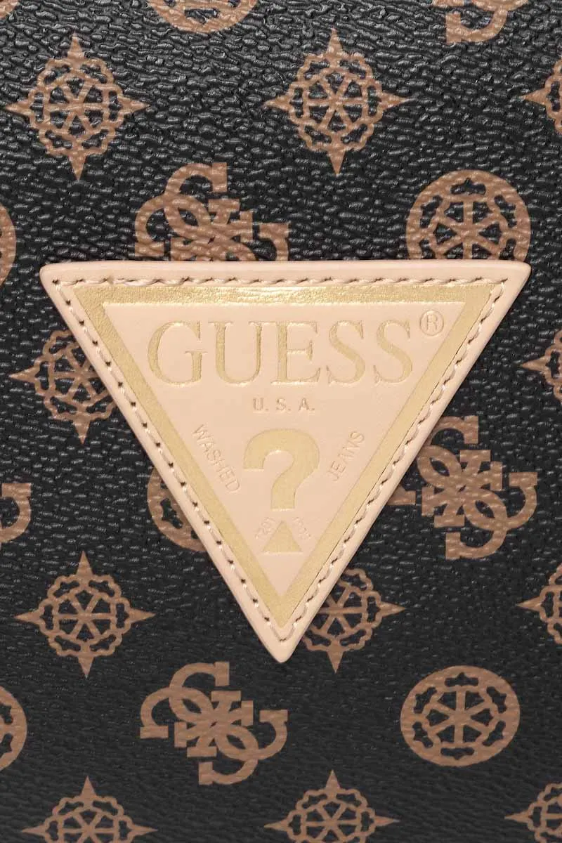 Macuto para mujer de Guess Acc – TWP74529300
