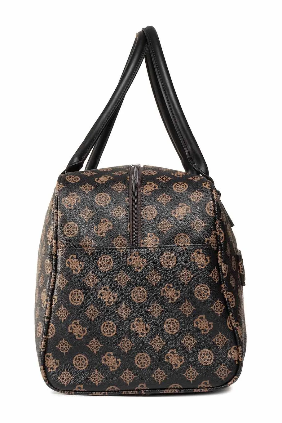 Macuto para mujer de Guess Acc – TWP74529300