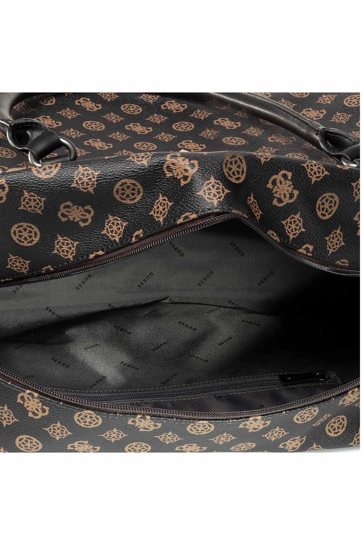 Macuto para mujer de Guess Acc – TWP74529300