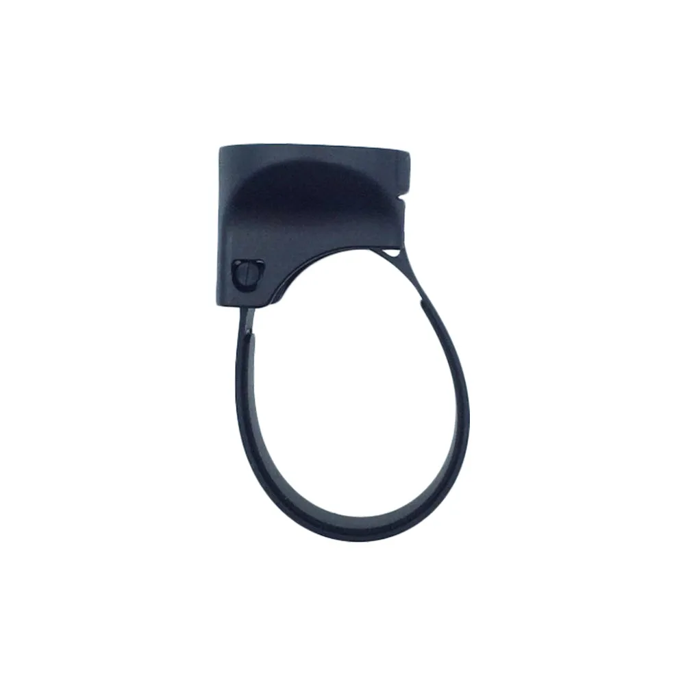 MAGICSHINE BASE PARA RN 900 Y RN 1,200
