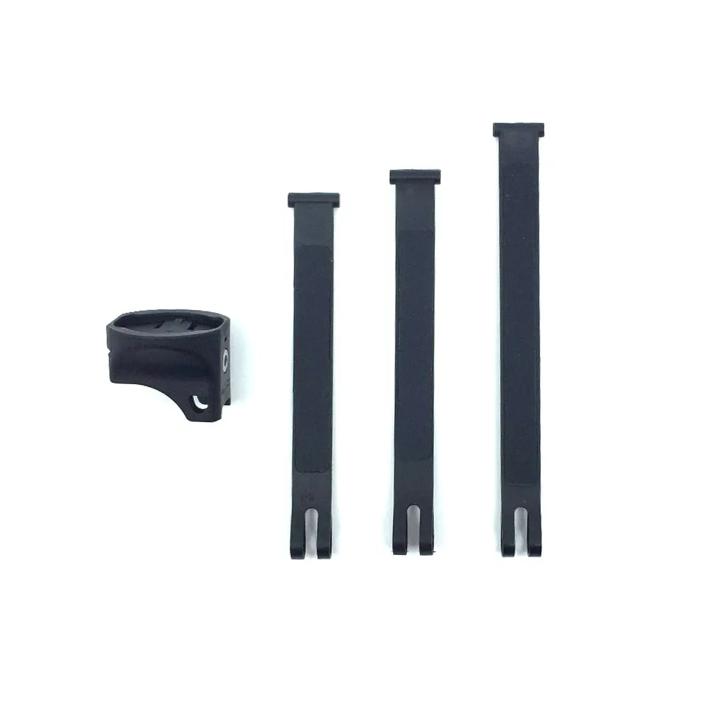 MAGICSHINE BASE PARA RN 900 Y RN 1,200