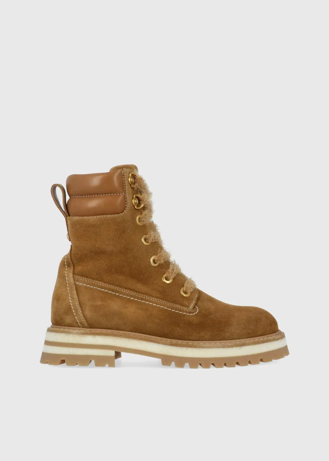 MAGNANNI BOTAS LUNA MGN25571