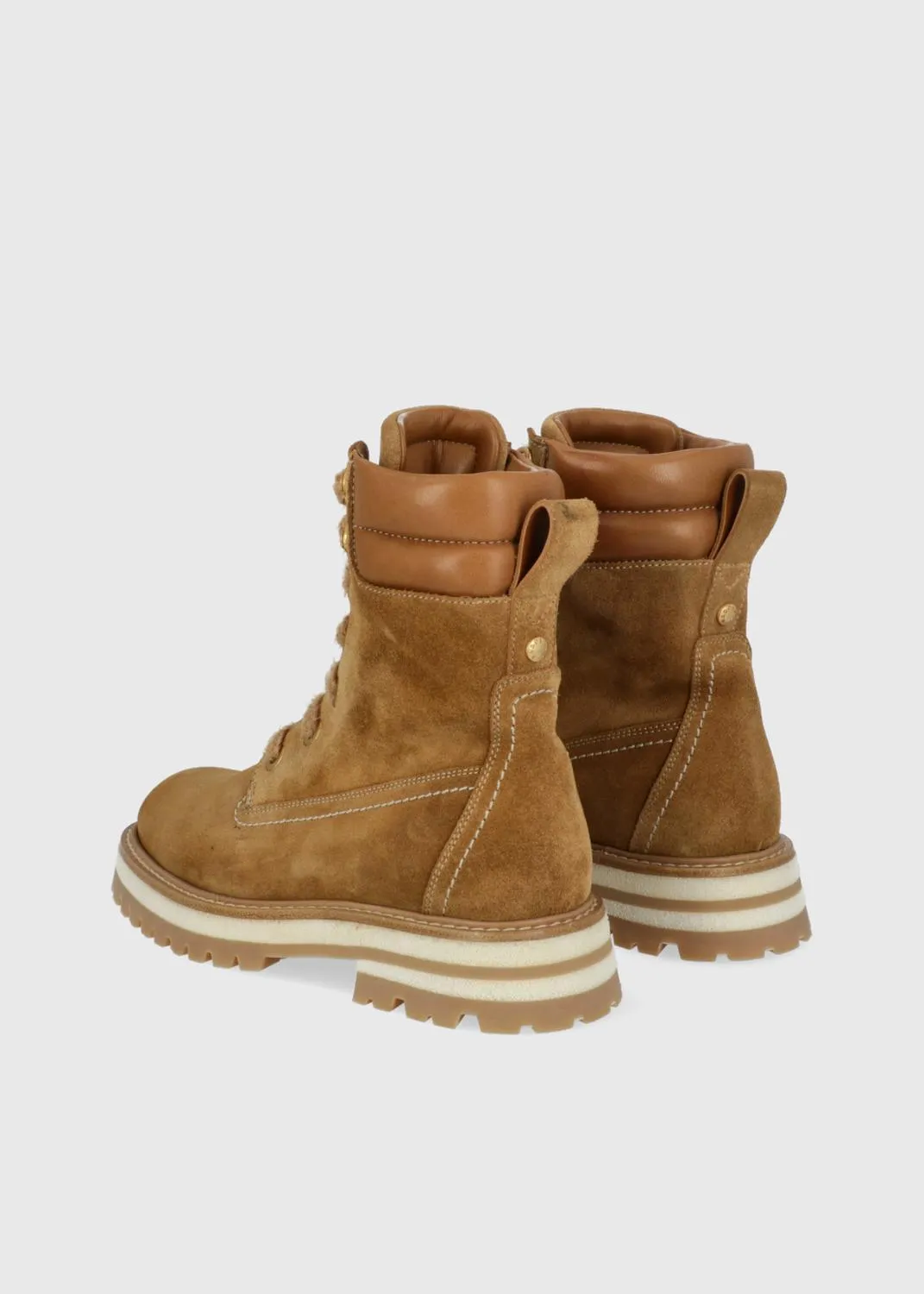 MAGNANNI BOTAS LUNA MGN25571