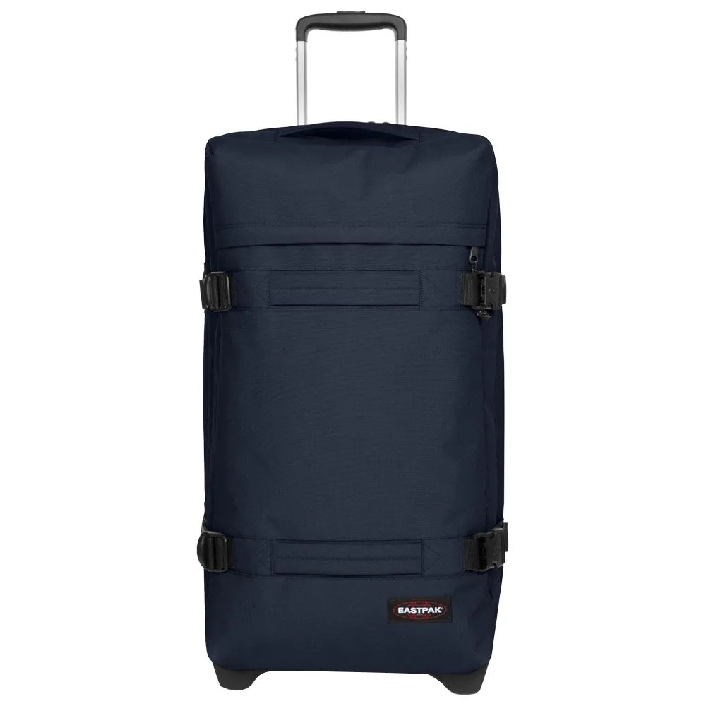 Maleta Eastpak Transit'R M 78L Ultra Marine