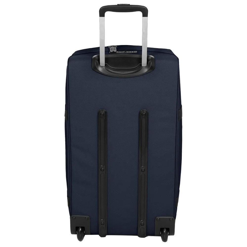 Maleta Eastpak Transit'R M 78L Ultra Marine