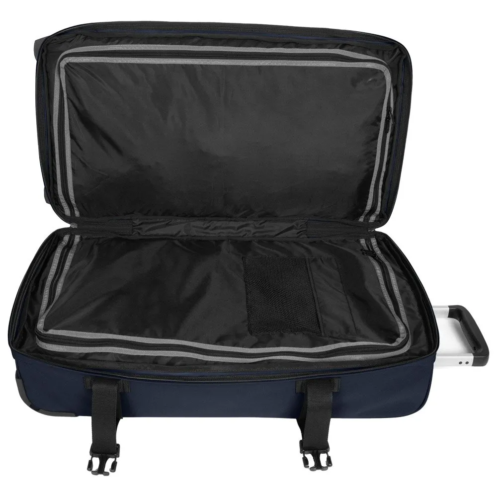 Maleta Eastpak Transit'R M 78L Ultra Marine
