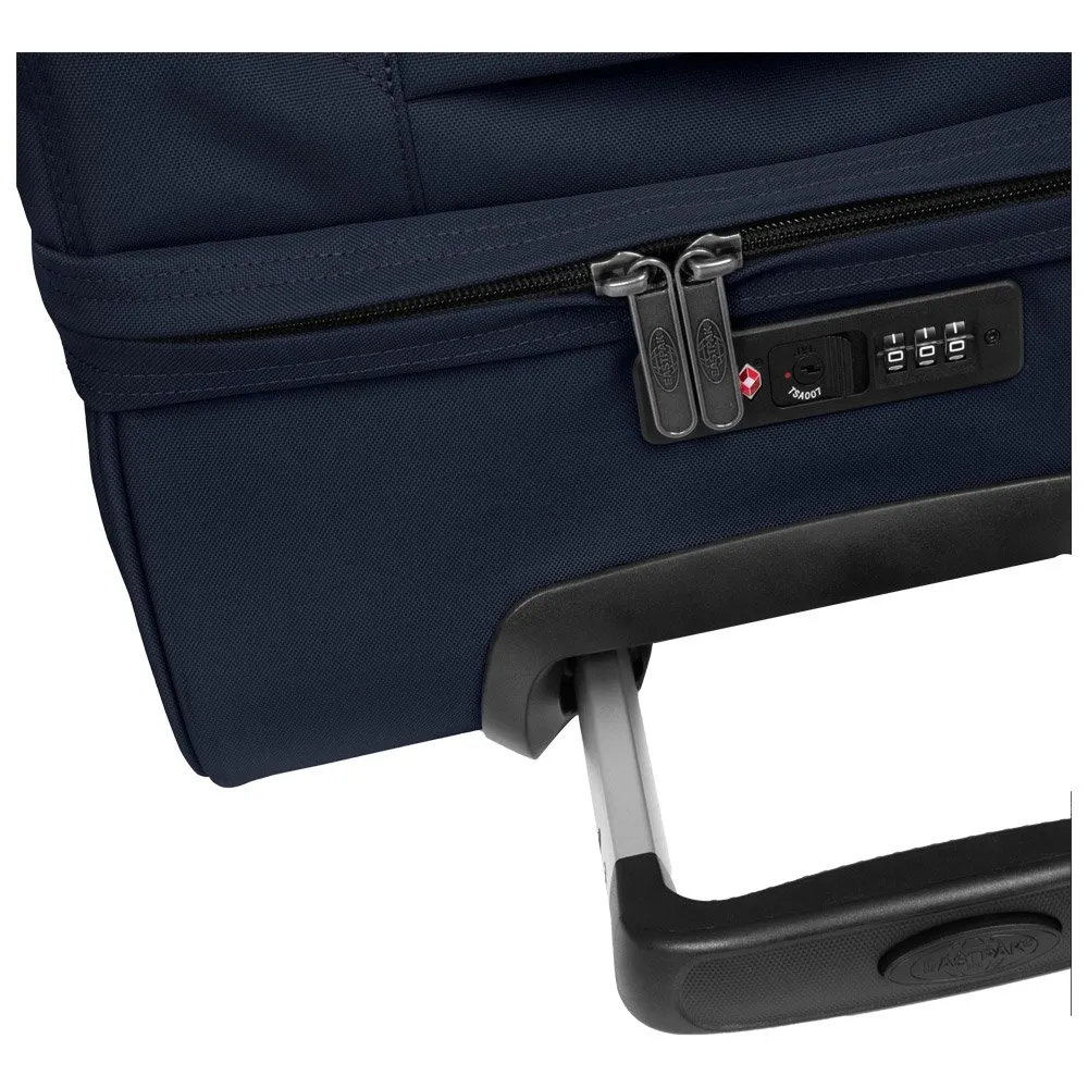 Maleta Eastpak Transit'R M 78L Ultra Marine