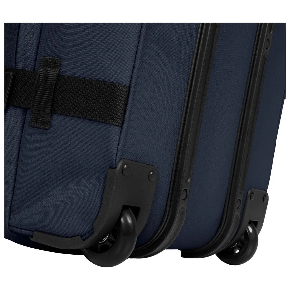 Maleta Eastpak Transit'R M 78L Ultra Marine