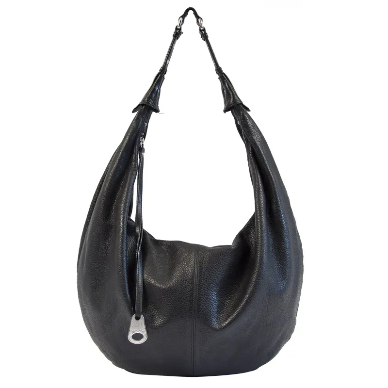 Marc Jacobs Bolso Negro