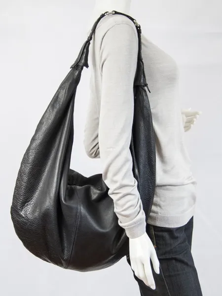 Marc Jacobs Bolso Negro