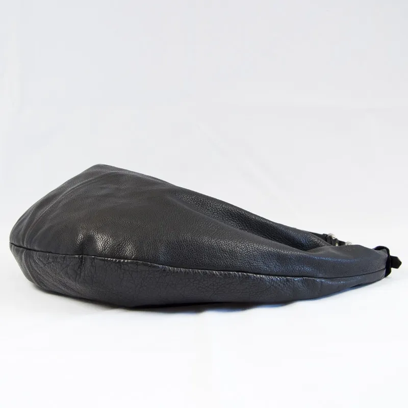Marc Jacobs Bolso Negro