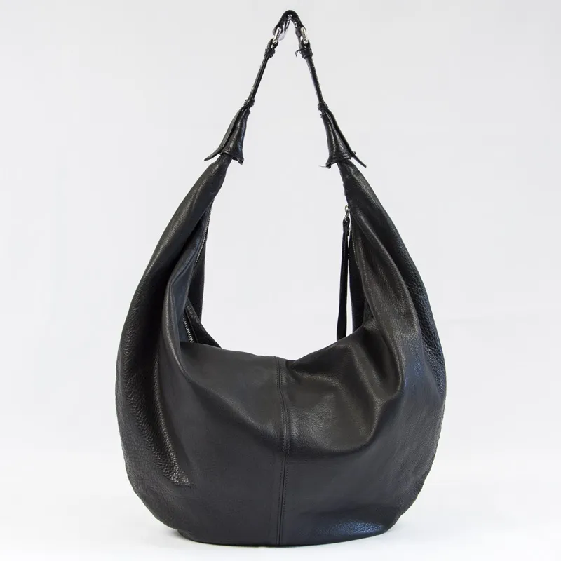 Marc Jacobs Bolso Negro