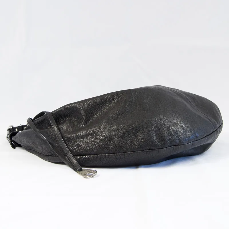 Marc Jacobs Bolso Negro