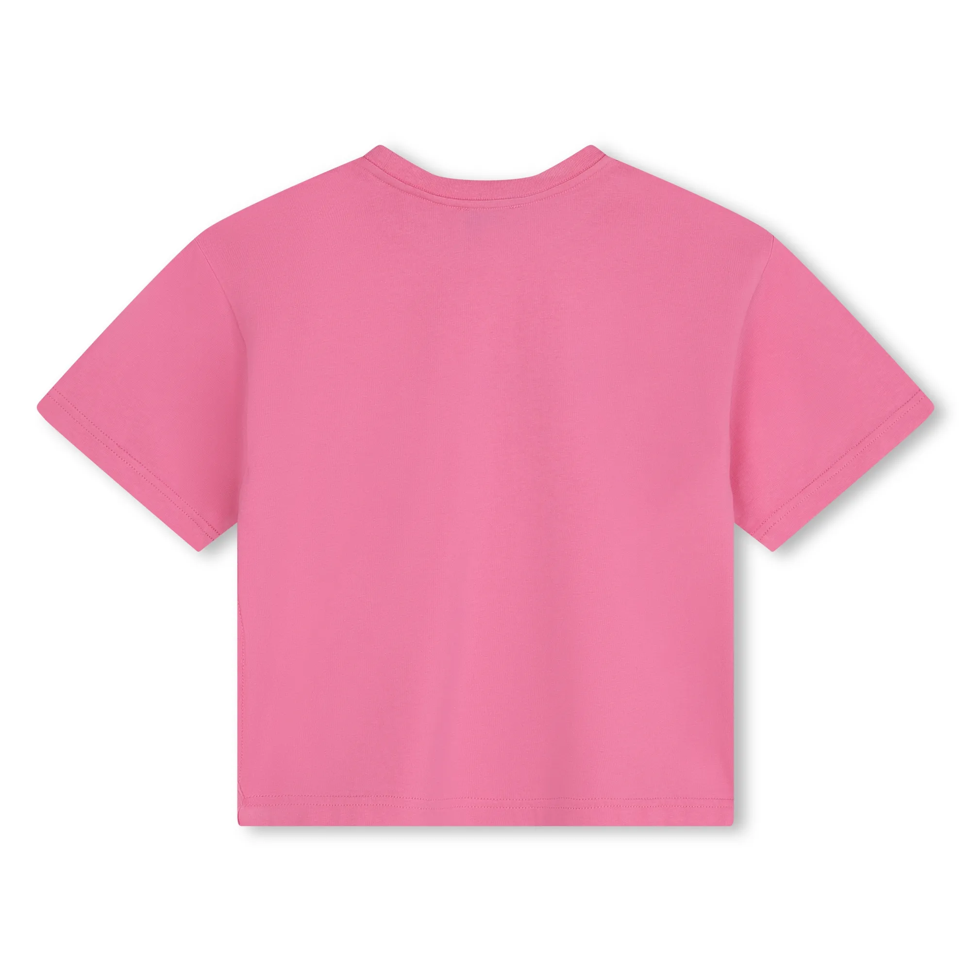 MARC JACOBS Camiseta de manga corta