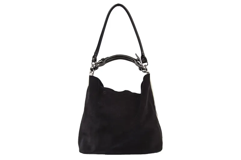 Marni Bolso Bicolor Ante