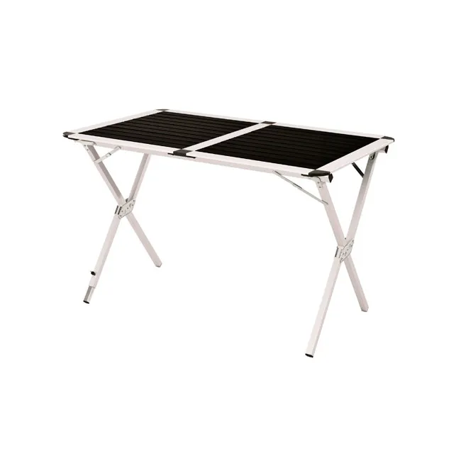 Mesa easy camp Rennes L 70×110×70 Cm Mesa