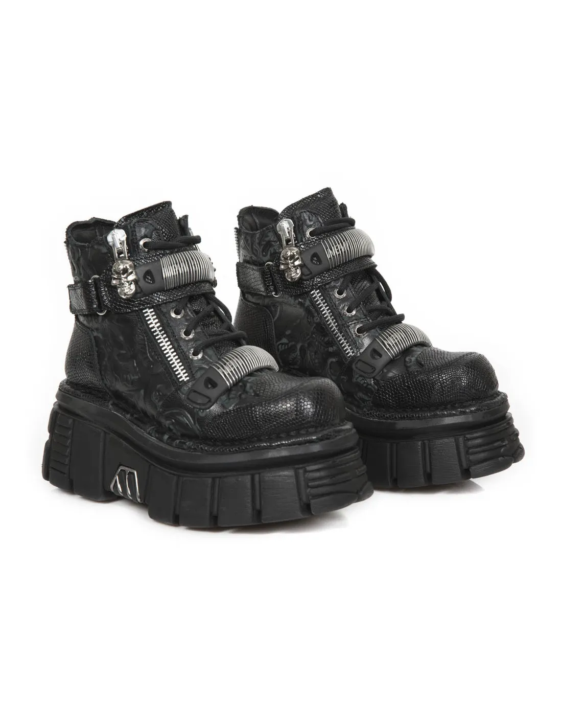 METALLIC M1065C10