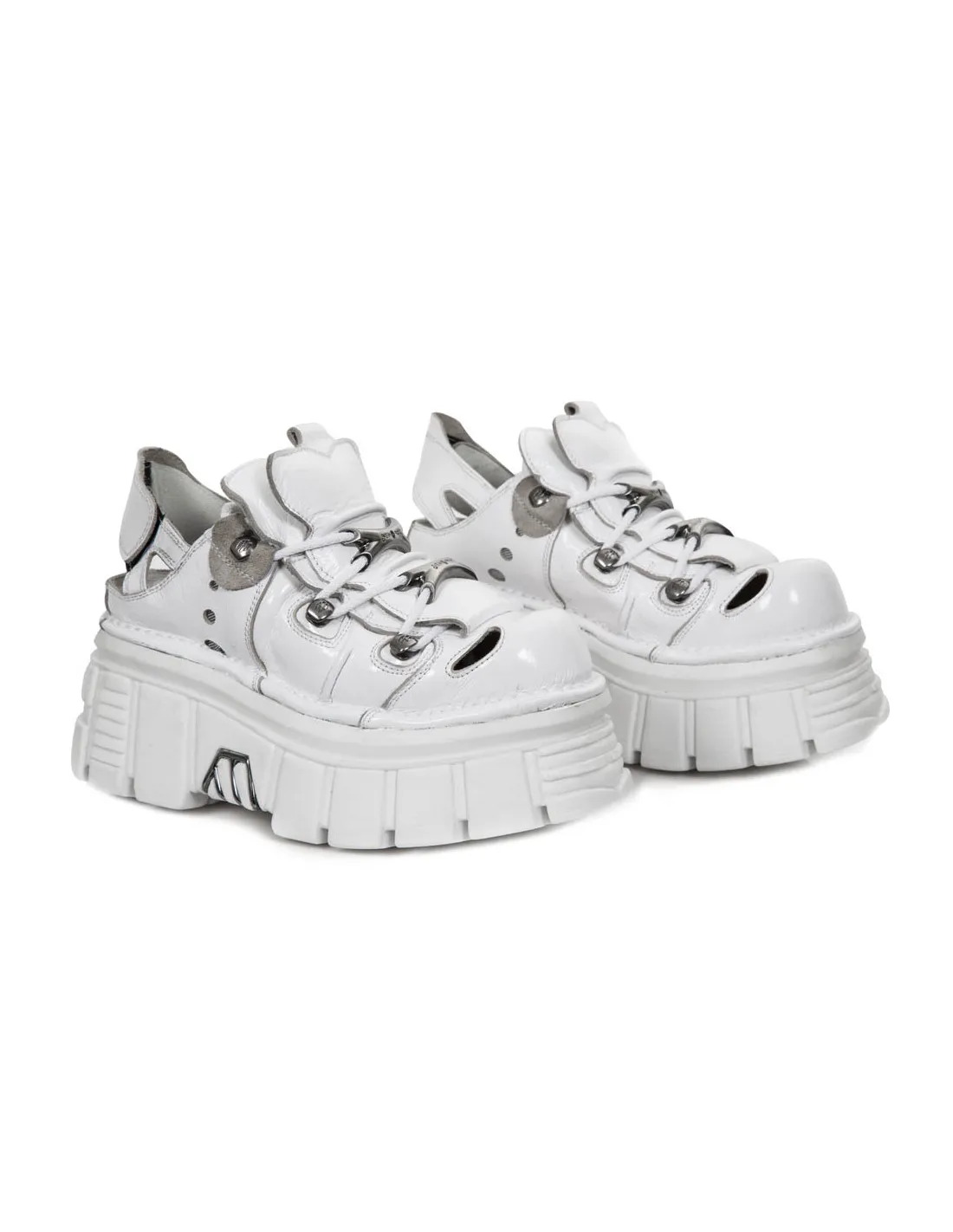 METALLIC M1540C3