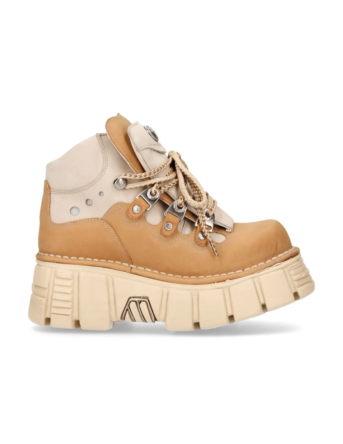 METALLIC M1542C1