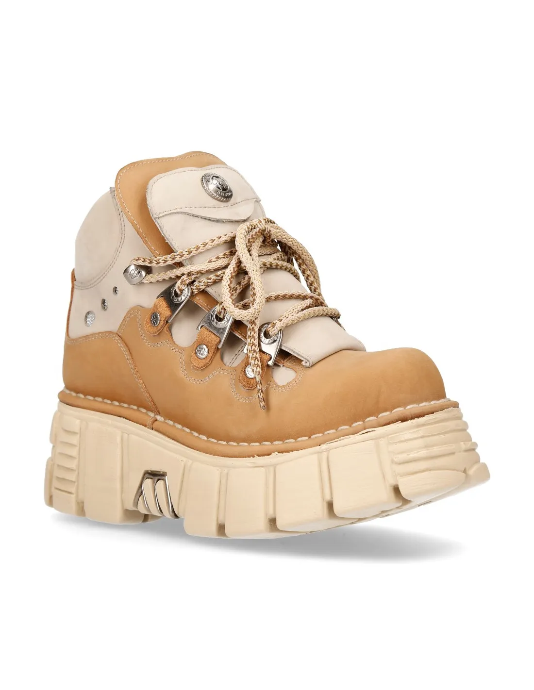 METALLIC M1542C1