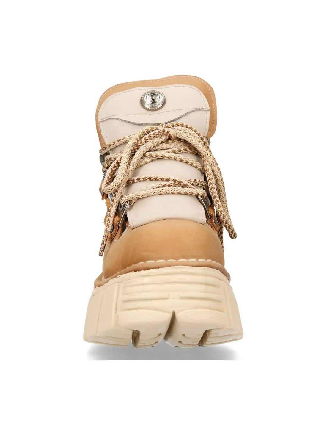METALLIC M1542C1