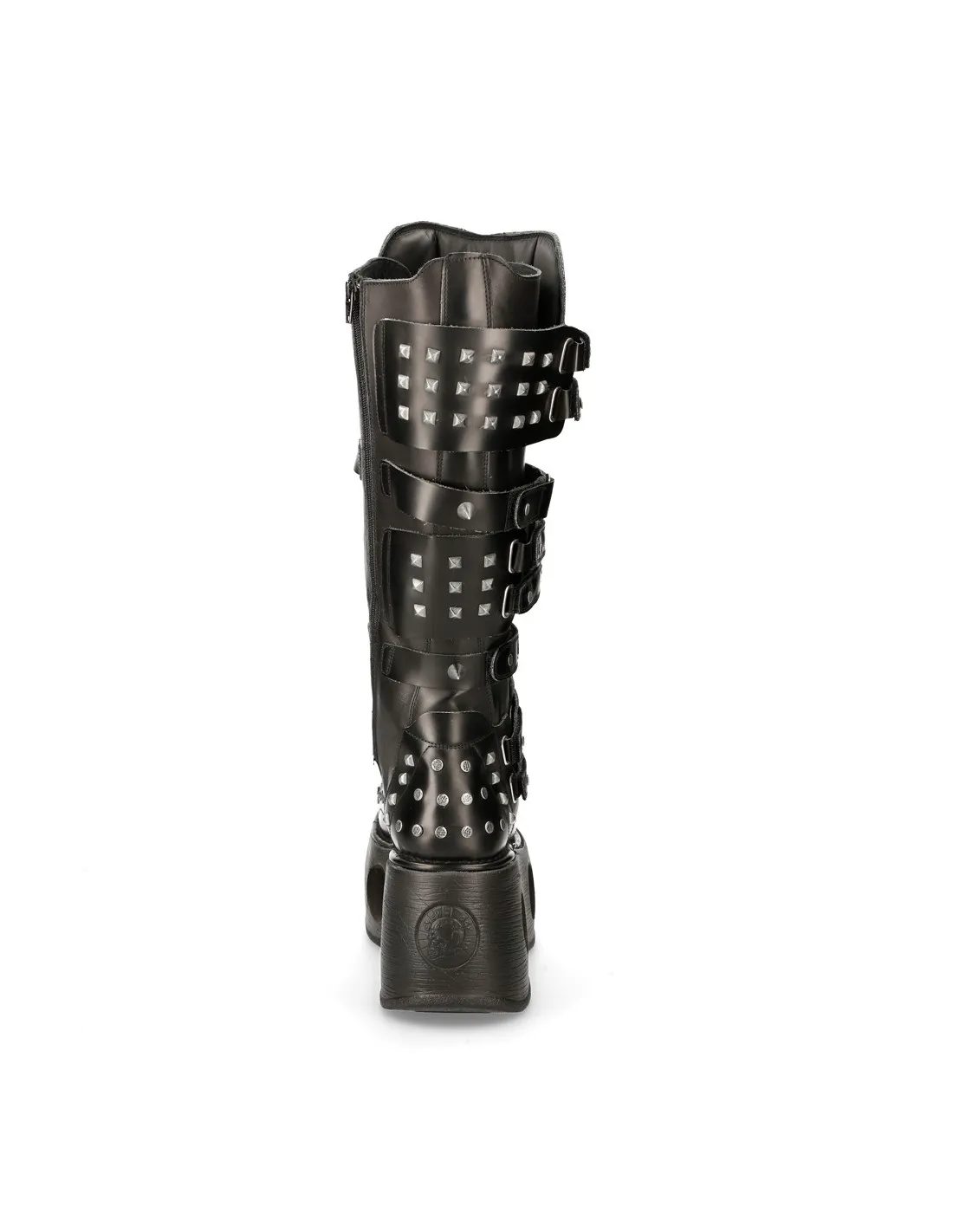 METALLIC M734C2