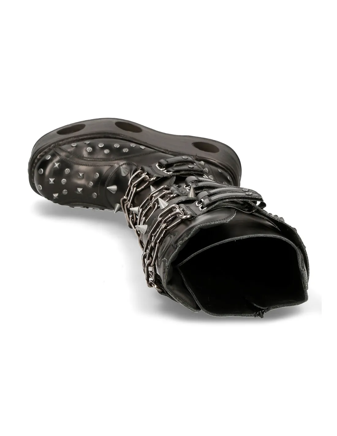 METALLIC M734C2