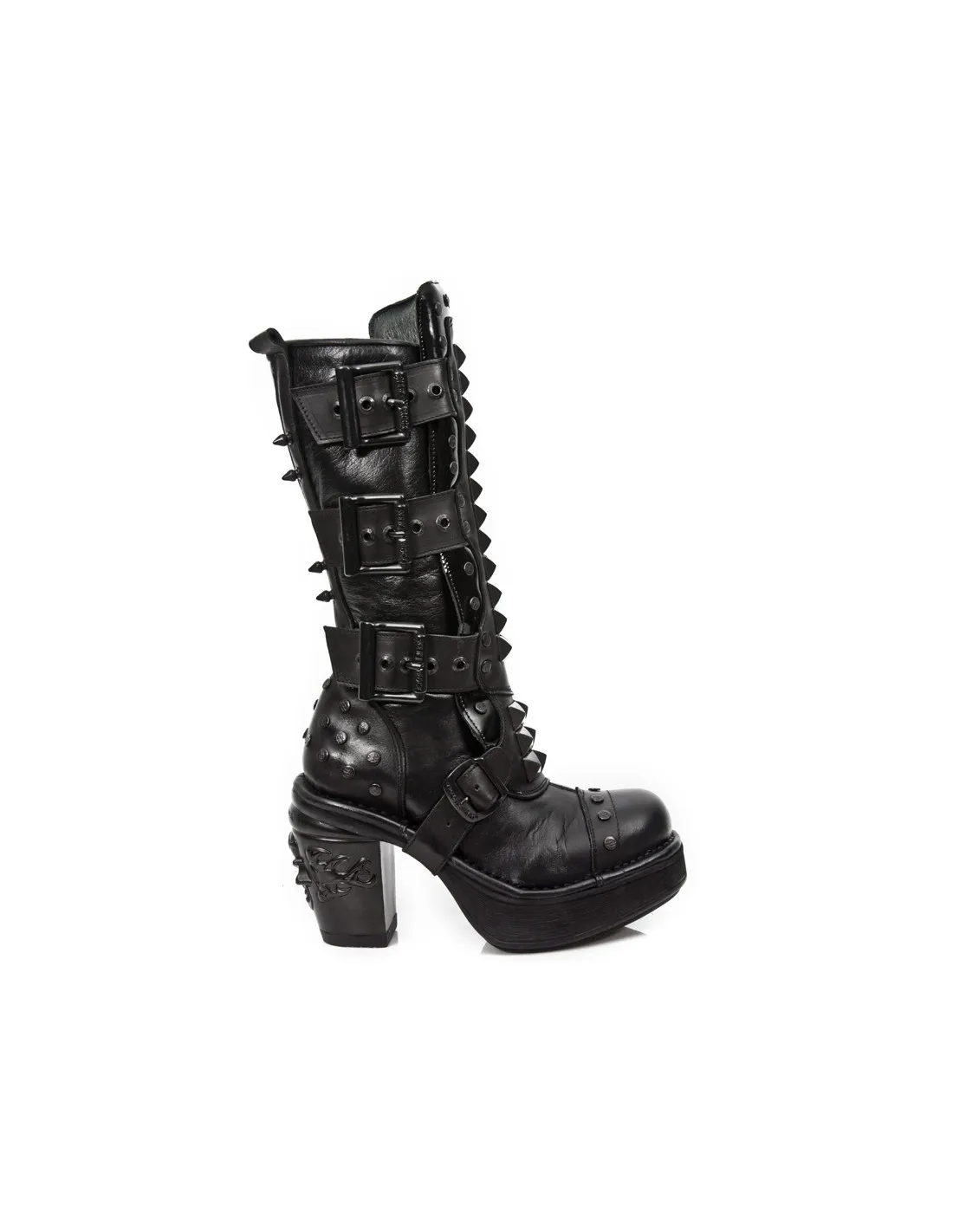METALLIC M8342C8