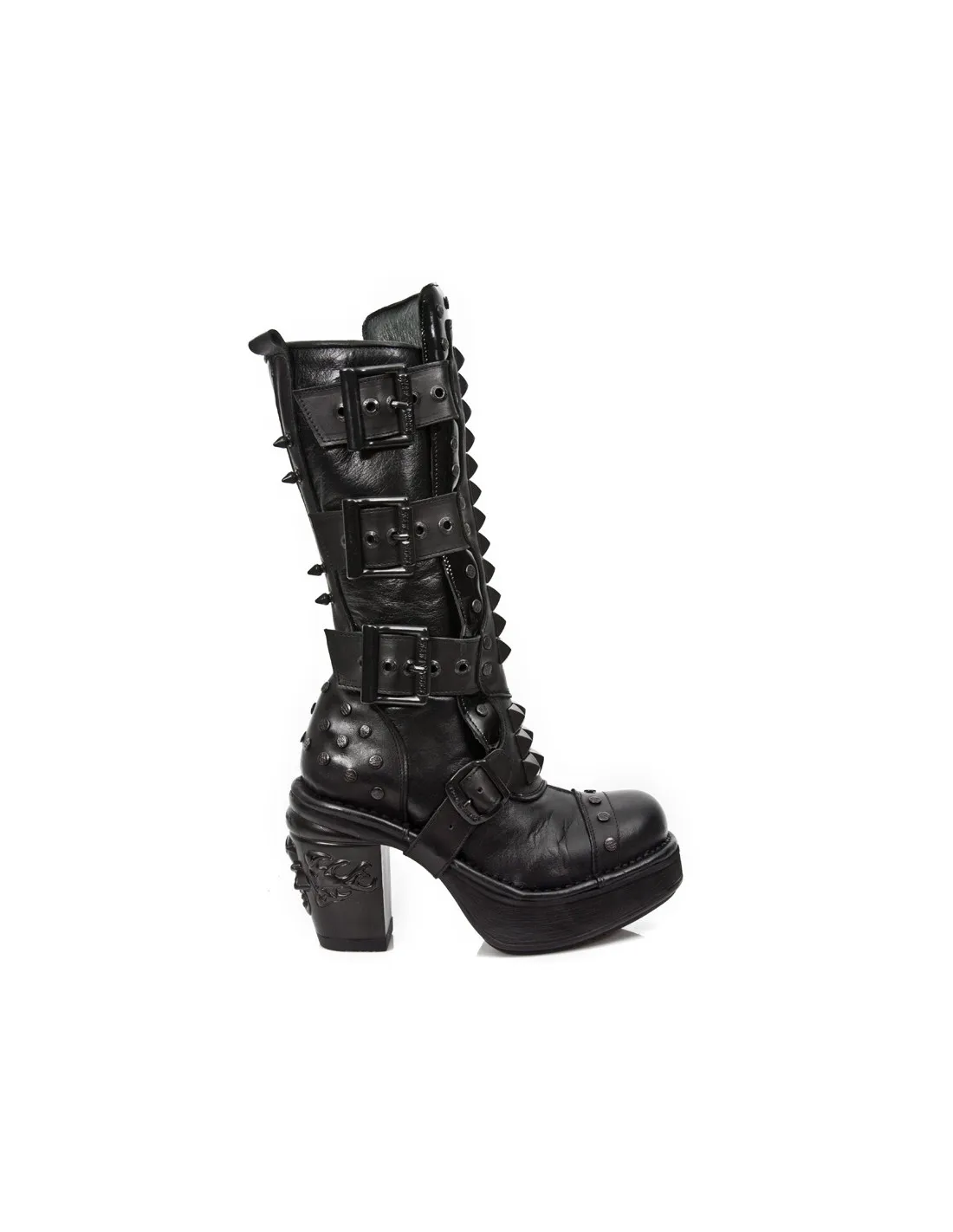 METALLIC M8342C8