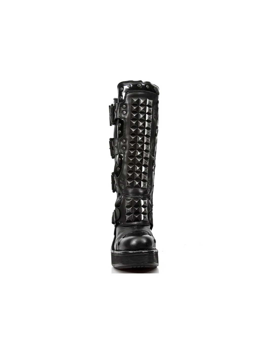 METALLIC M8342C8