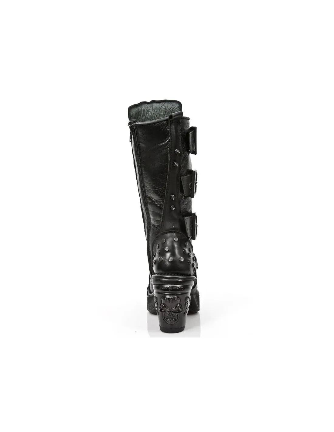 METALLIC M8342C8