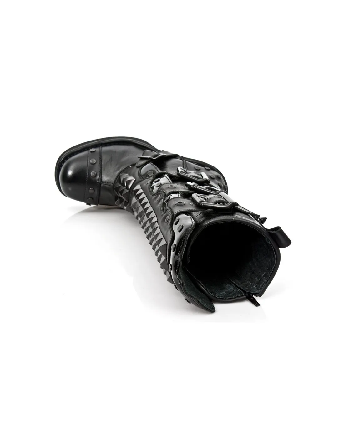 METALLIC M8342C8