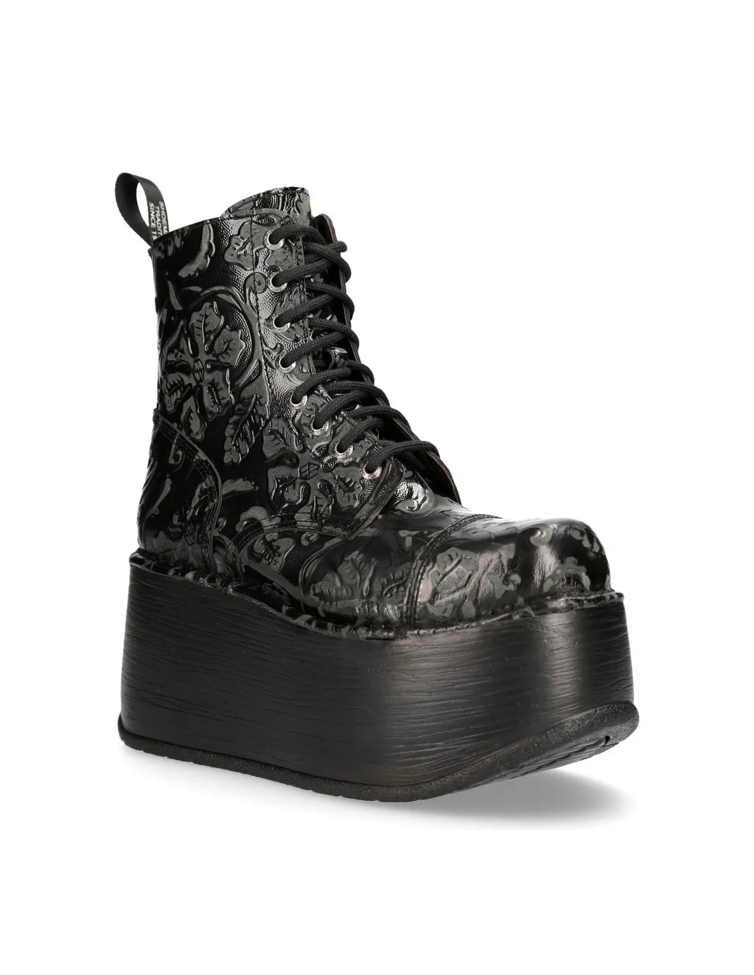 METALLIC MMILI083CC18