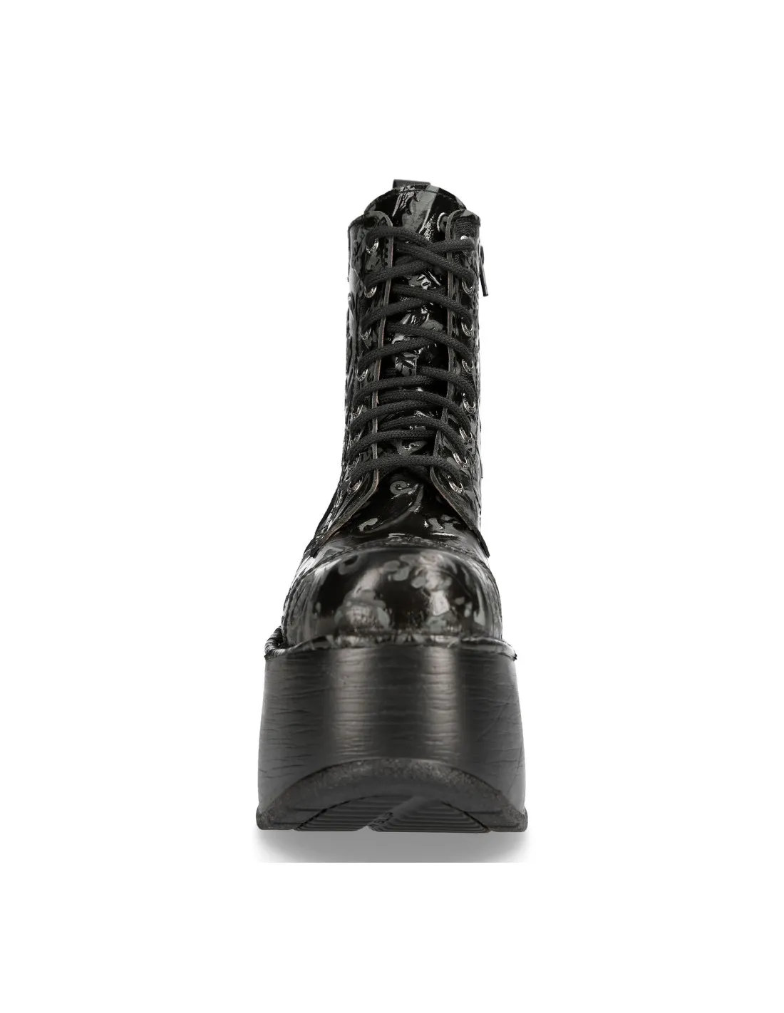 METALLIC MMILI083CC18