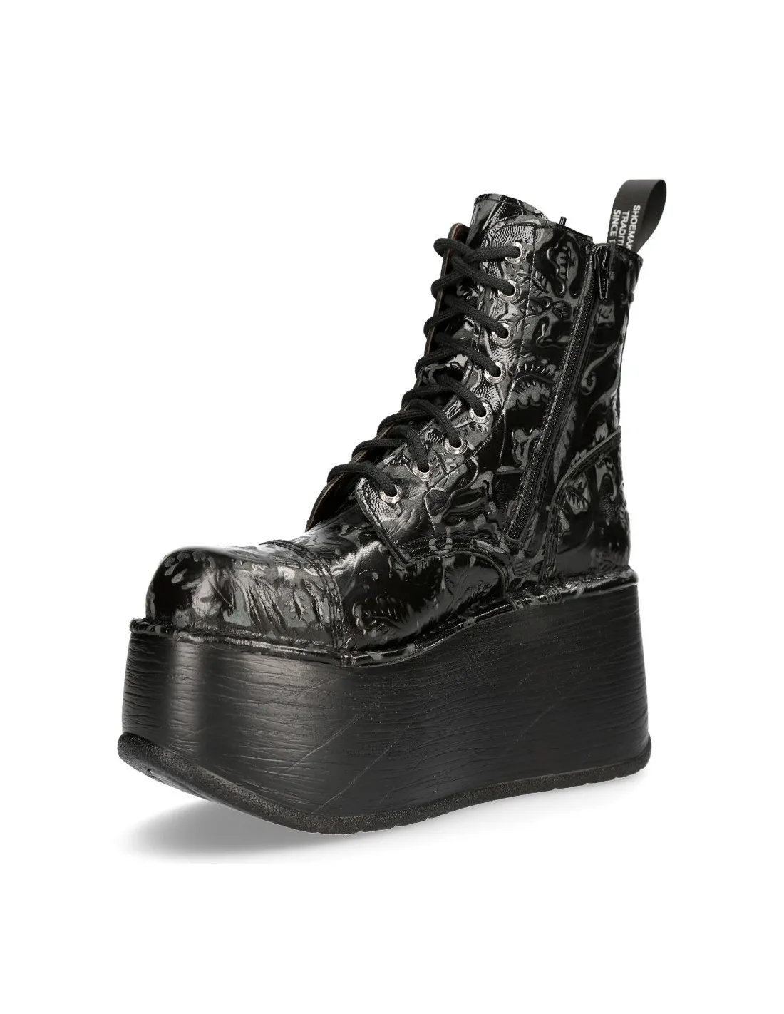 METALLIC MMILI083CC18