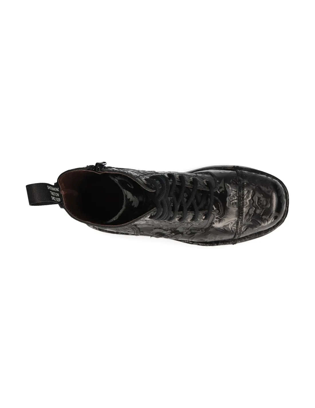 METALLIC MMILI083CC18
